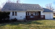 1515 Forest Ave Fulton, MO 65251 - Image 16102715