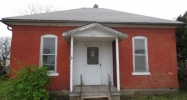 1105 Monroe St Hamburg, IA 51640 - Image 16102739