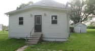 205 Cherry St Elliott, IA 51532 - Image 16102737