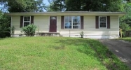 344 Lake Elmo Rd Brooks, KY 40109 - Image 16102799