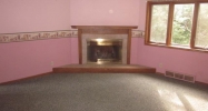 2002 Saratoga Ave Blairsburg, IA 50034 - Image 16102744