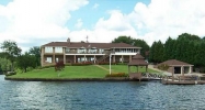 301 River Point Drive Wedowee, AL 36278 - Image 16102732