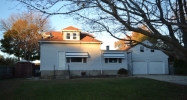 26 Hayes St Woonsocket, RI 02895 - Image 16102757