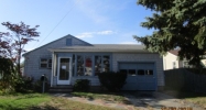 71 N Clarendon St Cranston, RI 02910 - Image 16102758