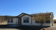 30 Road 2467 Aztec, NM 87410 - Image 16102815