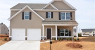 123 Concord Place Hiram, GA 30141 - Image 16102845