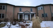 501 Hubbardston Rd Princeton, MA 01541 - Image 16102841