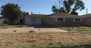 416 Starlite Drive Clovis, NM 88101 - Image 16102813