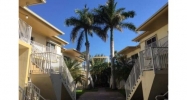 1142 99th St # 4 Miami Beach, FL 33154 - Image 16102855