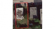 1040 94 ST Miami Beach, FL 33154 - Image 16102856
