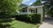 855 Mclendon Drive Scottdale, GA 30079 - Image 16102858