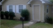 503 Connally Street Se Atlanta, GA 30312 - Image 16102844