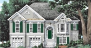 64 Jamestowne Drive Douglasville, GA 30134 - Image 16102840