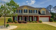 2519 Ginger Leaf Drive Ne Conyers, GA 30013 - Image 16102837