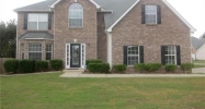 6497 Dekeon Drive Sw Atlanta, GA 30349 - Image 16102843