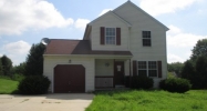 7 Peach Tree Ln Bridgeton, NJ 08302 - Image 16102822