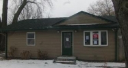 11302 10th Ave Pleasant Prairie, WI 53158 - Image 16102861