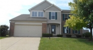 2082 Belden Ct Miamisburg, OH 45342 - Image 16102854