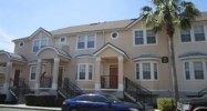 6635 Time Square Avenue Unit 104 Orlando, FL 32835 - Image 16102872