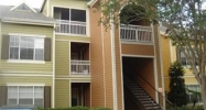 2302 Midtown Terrace #1227 Orlando, FL 32839 - Image 16102866
