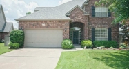 9314 E 118th Place Bixby, OK 74008 - Image 16102878