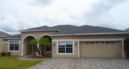 18057 Thornhill Grand Cir Orlando, FL 32820 - Image 16102811