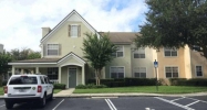 3432 Westchester Square B 102 Orlando, FL 32835 - Image 16102808