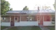 808 Elm St Elizabethton, TN 37643 - Image 16102887