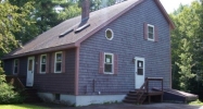 26 January Ln Milford, ME 04461 - Image 16102828