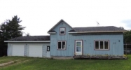 W16574 Schroeder Rd Whitehall, WI 54773 - Image 16102859