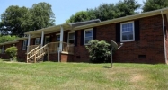 172 Taylor Avenue Elizabethton, TN 37643 - Image 16102885