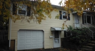 19 Farwell St Lewiston, ME 04240 - Image 16102830