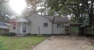 2817 Kingswood Ave Jackson, MS 39212 - Image 16102939