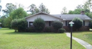 101 Locksley Cir Hattiesburg, MS 39401 - Image 16102937