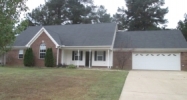 48 Hummingbird Ln Byhalia, MS 38611 - Image 16102912