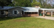 2919 Dantzler St Moss Point, MS 39563 - Image 16102915