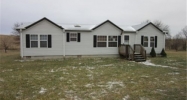 7901 W Princeton Rd Hallam, NE 68368 - Image 16102981