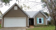 115 Dogwood Cir Florence, MS 39073 - Image 16102977