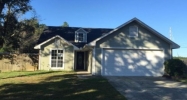 11400 Bayou Pl Ocean Springs, MS 39564 - Image 16102938