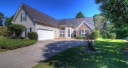 3268 Tuggle Ives Drive Buford, GA 30519 - Image 16102950