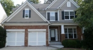 2491 Fieldview Way Buford, GA 30519 - Image 16102952