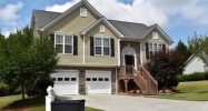 2885 General Lee Way Buford, GA 30519 - Image 16102960