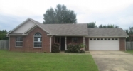 26 Deer Run Drive Ward, AR 72176 - Image 16102907