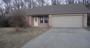 47 Bud Grimes Rd Ward, AR 72176 - Image 16102905