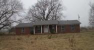 14790 Ar Highway 31 N Ward, AR 72176 - Image 16102901