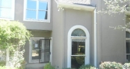 1044 Bayridge Dr Jackson, MS 39211 - Image 16102911