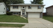 14102 Virginia St Omaha, NE 68138 - Image 16102972