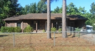 106 Upton Dr Hattiesburg, MS 39401 - Image 16102947