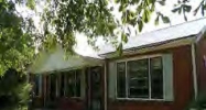 2511 Hwy 363 Mantachie, MS 38855 - Image 16102918