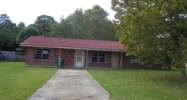 12437 N Oaklawn Ln Biloxi, MS 39532 - Image 16102920